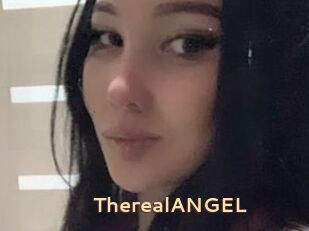 TherealANGEL