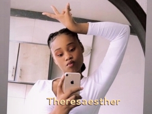 Theresaesther