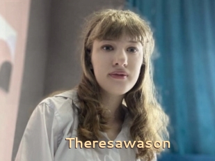 Theresawason