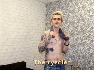 Therryedler