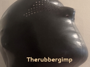Therubbergimp