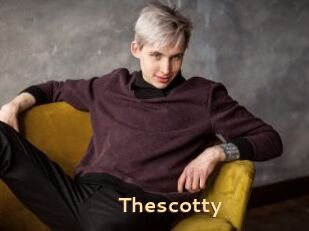 Thescotty