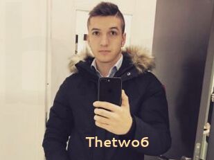 Thetwo6