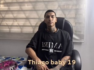 Thiago_baby_19