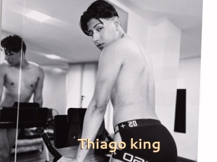 Thiago_king