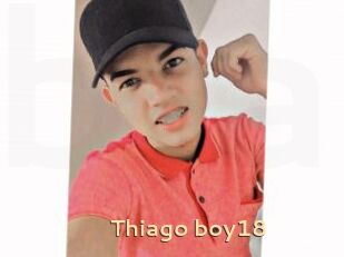 Thiago_boy18