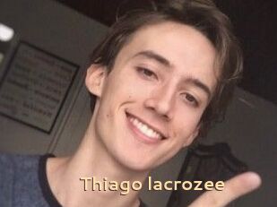 Thiago_lacrozee