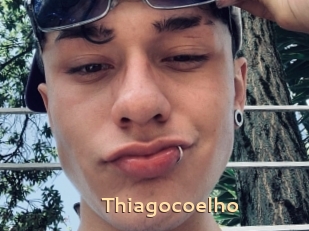 Thiagocoelho