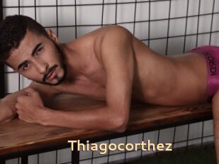 Thiagocorthez