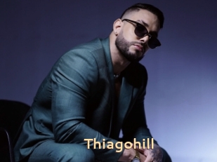 Thiagohill