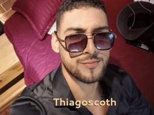 Thiagoscoth