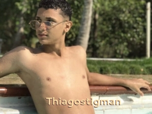 Thiagostigman