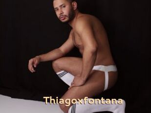 Thiagoxfontana