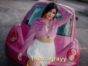 Thianagrayy