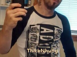 Thick_N_hung