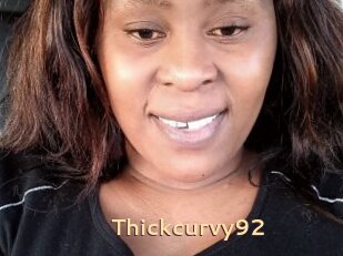 Thickcurvy92
