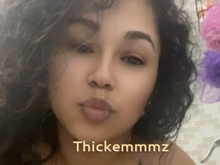 Thickemmmz