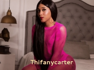 Thifanycarter