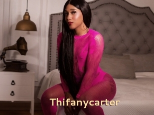 Thifanycarter