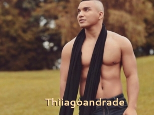Thiiagoandrade