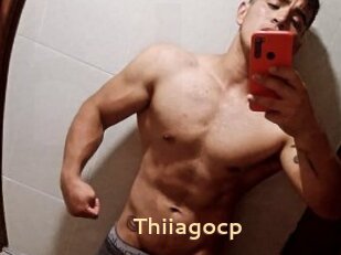 Thiiagocp