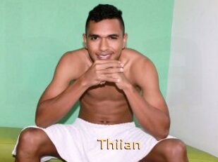 Thiian