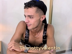 Thimottyvalentin