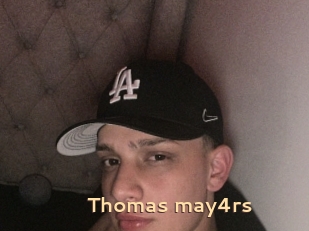 Thomas_may4rs