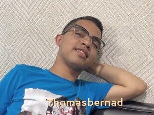 Thomasbernad