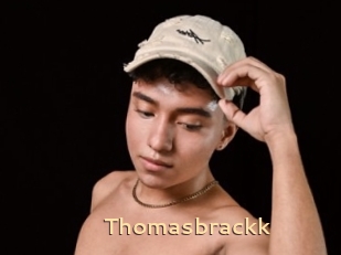 Thomasbrackk