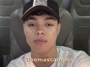 Thomascampos