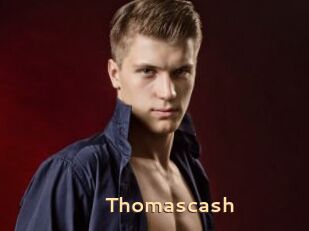 Thomascash