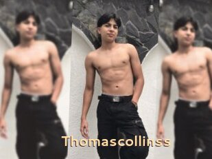 Thomascollinss