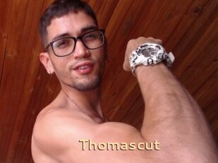 Thomascut