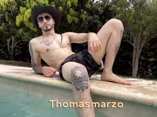 Thomasmarzo