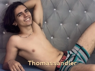 Thomassandler