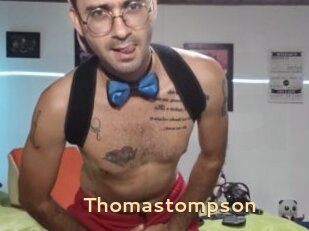 Thomastompson