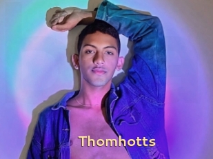 Thomhotts