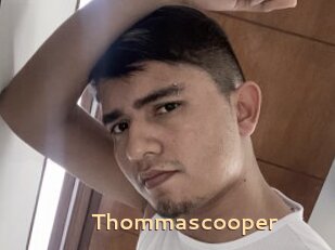 Thommascooper