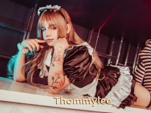 Thommylee