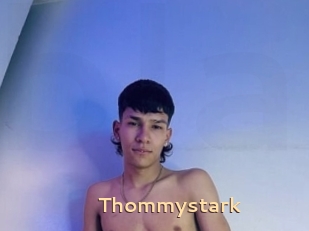 Thommystark