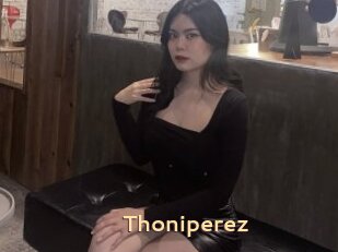 Thoniperez