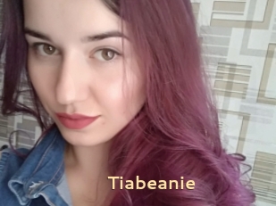 Tiabeanie