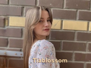 Tiablossom