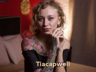 Tiacapwell
