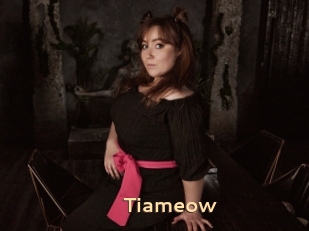 Tiameow