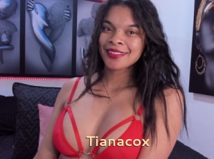 Tianacox