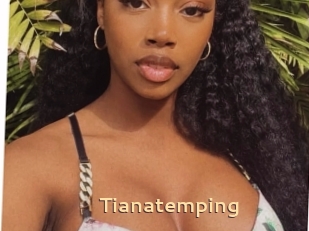 Tianatemping