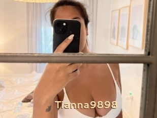 Tianna9898