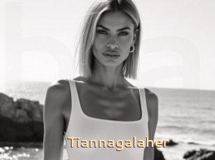 Tiannagalaher